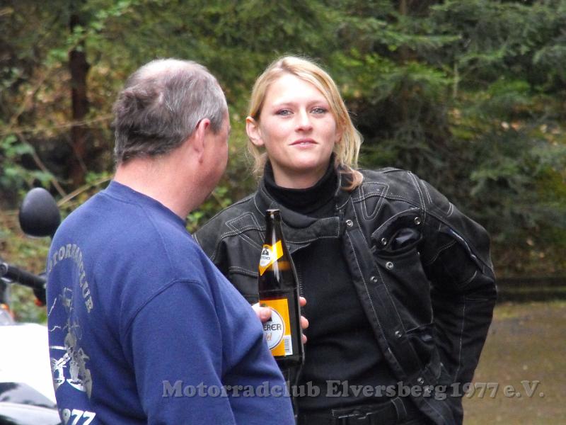 Maitour 2010 - 158.jpg